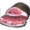 Wolf Meat icon