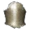 Metal Armor Fragment icon