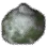 Giant Shell icon