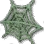 Sticky Spider Web icon