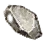 Ruins Rock Fragment icon