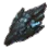Ancient Artifact icon