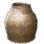 Pot icon