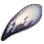 Contaminated Tooth icon
