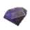 Cursed Crystal icon