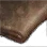 Troll Hide icon