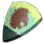 Calpheon Defense Token icon