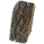 Hard Tree Bark icon