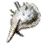 Horned Helmet icon