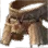 Wooden Armor icon