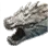 Dragon Head icon