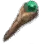 Crystal Staff icon