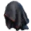 Black Cloak icon