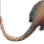 Calpheon Rat Tail icon