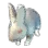 Lasti's Rabbit icon