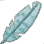Shining Feather icon