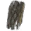 Hard Timber Fragment icon
