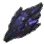 Corrupt Crystal icon