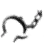 Broken Shackles icon