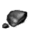 Rock Fragment icon