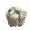 Cracked Molar Fragment icon