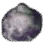Sturdy Shell icon