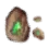 Golem Fragment icon