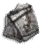 Armor Fragment icon