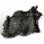 Robe Piece icon