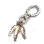 Cultist's Token icon
