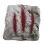 Mark of Frenzy icon