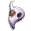 Spell Necklace Ornament icon