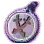 Hunter's Seal icon