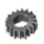 Elaborate Metal Part icon