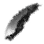 Broken Metal Piece icon