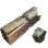 Broken Timber icon