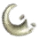 Broken Horn icon
