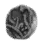 Token of Promise icon