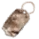 Old Identification Tag icon