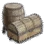Supply Package icon