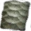 Catfishman Scale icon