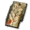 Rhutum Amulet icon