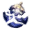 Titium's Broken Stone icon