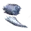 Siege Captain's Broken Horn icon