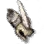Giath's Mask Fragment icon