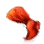 Pirate Bandana icon