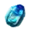 Mysterious Rock Fragment icon