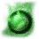 Mutant Tree Spirit Core icon