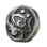 Seal of Promise icon