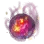 Intact Golem's Core icon